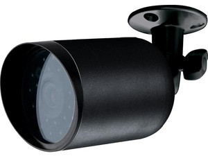 Camara bullet KPC136A