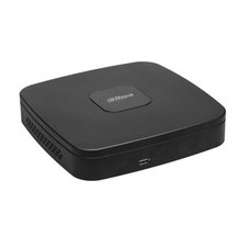 DAHUA DVR5104B